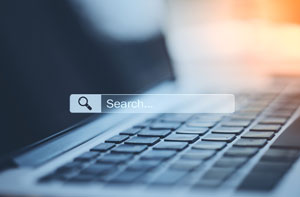 Search Engine Results Decking Installers Wadhurst